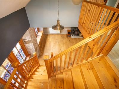 Picture 17